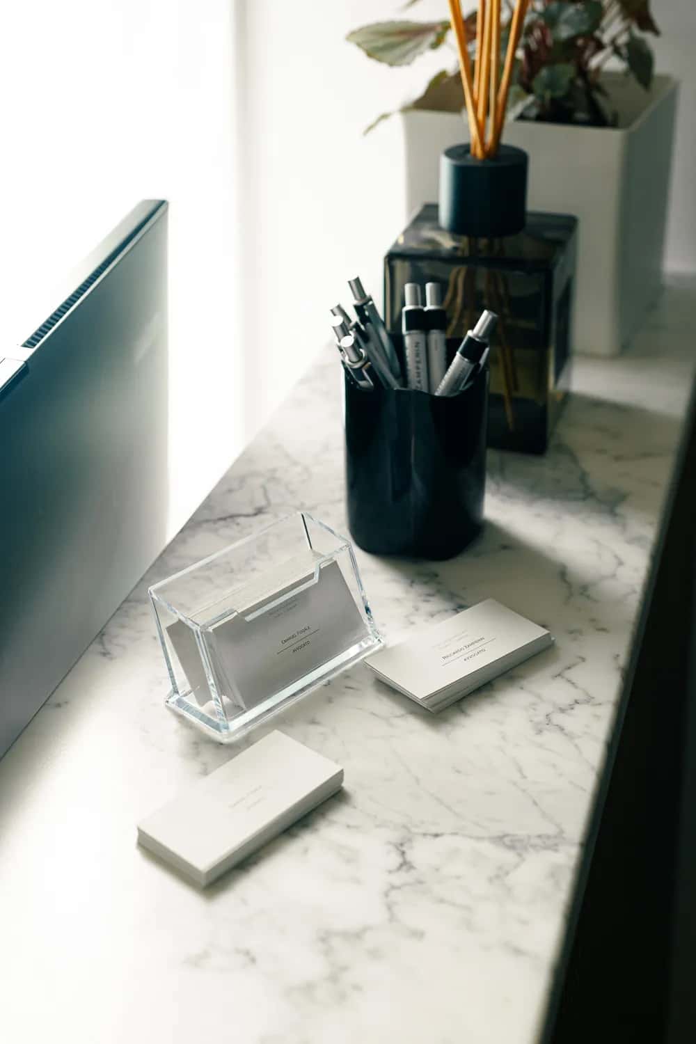 Terza area di accettazione